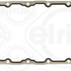 ELRING Dichtung, Ölwanne 293920 Versand Am Gleichen Tag