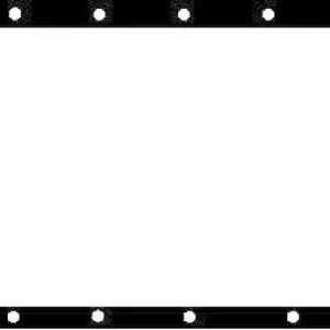 Beliebt CORTECO Dichtung, Ölwanne 026325P