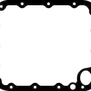 Ausverkauf CORTECO Dichtung, Ölwanne 423874P