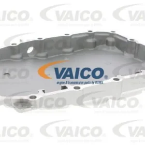 Schnäppchen VAICO Ölwanne, Automatikgetriebe Original VAICO Qualität V26-0257