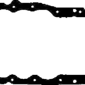 Abverkauf CORTECO Dichtung, Ölwanne 026326P