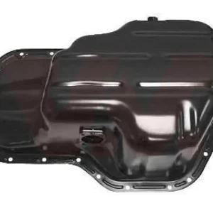 VAN WEZEL Ölwanne 5387074 Abverkauf