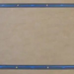 ELRING Dichtung, Ölwanne 775331 Saisonangebot