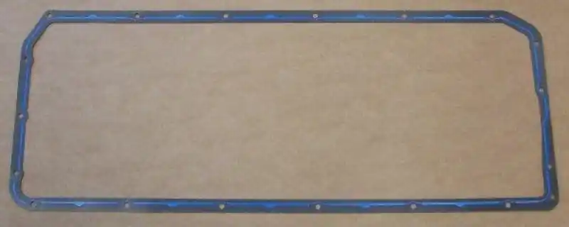 ELRING Dichtung, Ölwanne 775331 Saisonangebot