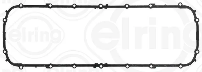 ELRING Dichtung, Ölwanne 194612 Solange Der Vorrat Reicht