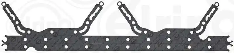 ELRING Dichtung, Ölwanne 542280 Jetzt Bestellen