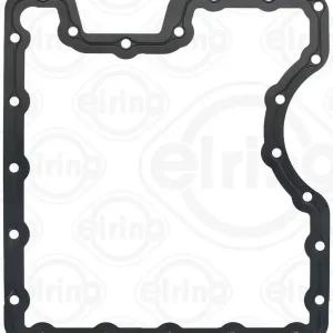 Begrenztes Angebot ELRING Dichtung, Ölwanne 100141
