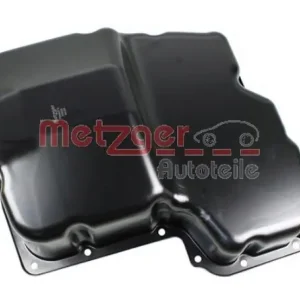 Bestseller METZGER Ölwanne 7990073