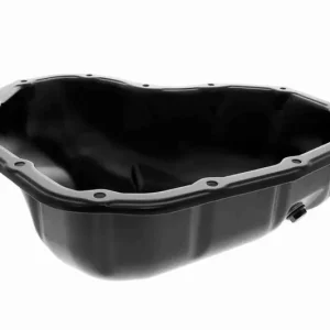 ACKOJA Ölwanne Green Mobility Parts A70-0432 Schnäppchen