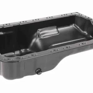 Letzte Chance ACKOJA Ölwanne Original ACKOJA Qualität A26-0136