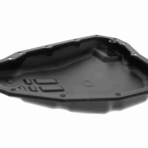 ACKOJA Ölwanne, Automatikgetriebe Original ACKOJA Qualität A38-0271 Neue Ware