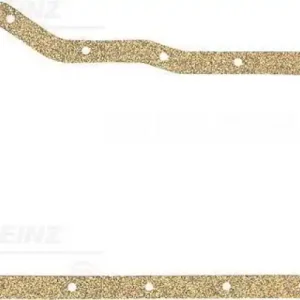 Markenware VICTOR REINZ Dichtung, Ölwanne 71-12929-00