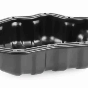 Knallerangebot ACKOJA Ölwanne Original ACKOJA Qualität A38-0376