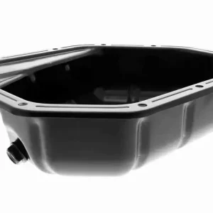 ACKOJA Ölwanne Original Ersatzteil A52-0186 Heißes Angebot