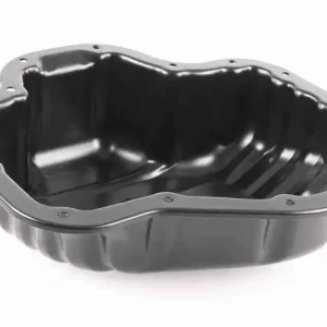 Zertifiziert ACKOJA Ölwanne Original ACKOJA Qualität A70-0560