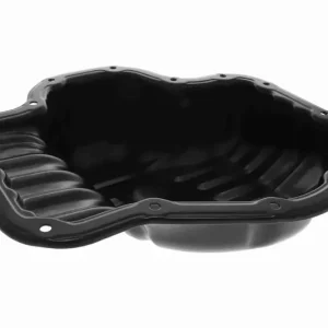 ACKOJA Ölwanne Original ACKOJA Qualität A70-0312 Sofort Bestellen