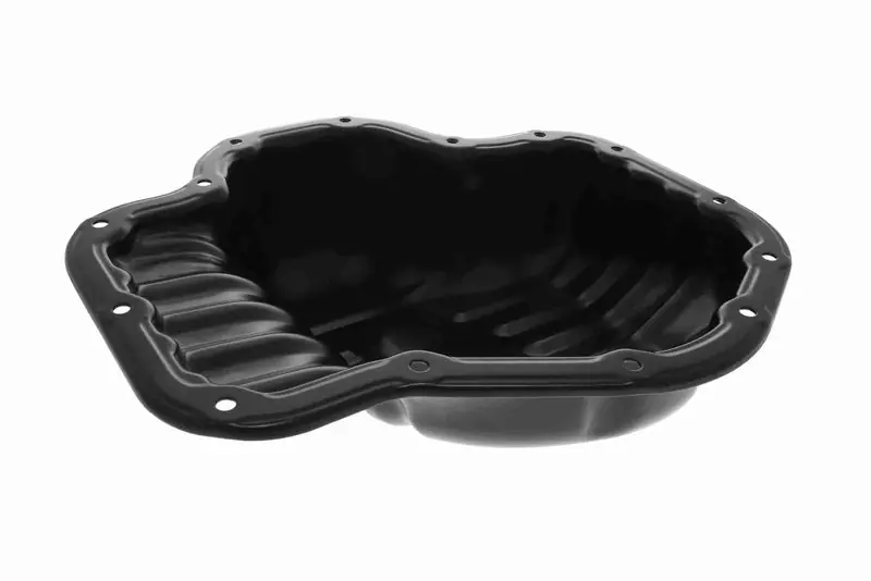 ACKOJA Ölwanne Original ACKOJA Qualität A70-0312 Sofort Bestellen