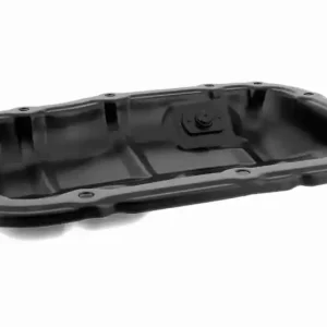 ACKOJA Ölwanne Green Mobility Parts A70-0255 Schnäppchen