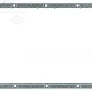 VICTOR REINZ Dichtung, Ölwanne 71-37932-00 Preis Gesenkt