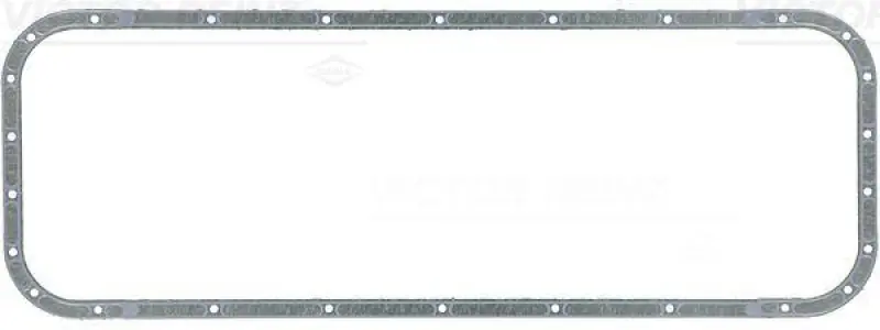 VICTOR REINZ Dichtung, Ölwanne 71-37932-00 Preis Gesenkt