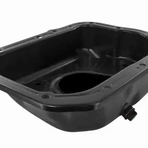 ACKOJA Ölwanne Original ACKOJA Qualität A32-0040 Expressversand