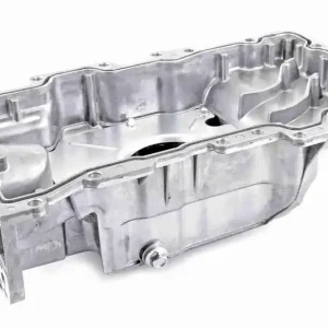 ACKOJA Ölwanne Original ACKOJA Qualität A32-0215 Billig