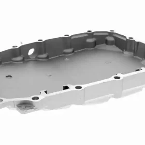 ACKOJA Ölwanne, Automatikgetriebe Original ACKOJA Qualität A26-0257 Letzte Chance