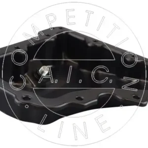 Super-Preis AIC Ölwanne Original AIC Quality 59518