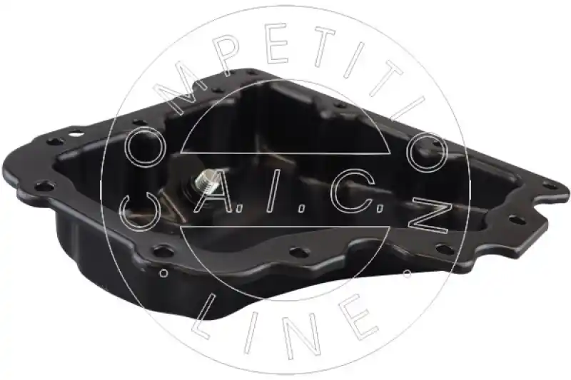 Super-Preis AIC Ölwanne Original AIC Quality 59518