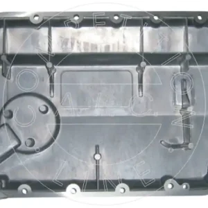 Top-Preis AIC Ölwanne Original AIC Quality 52670