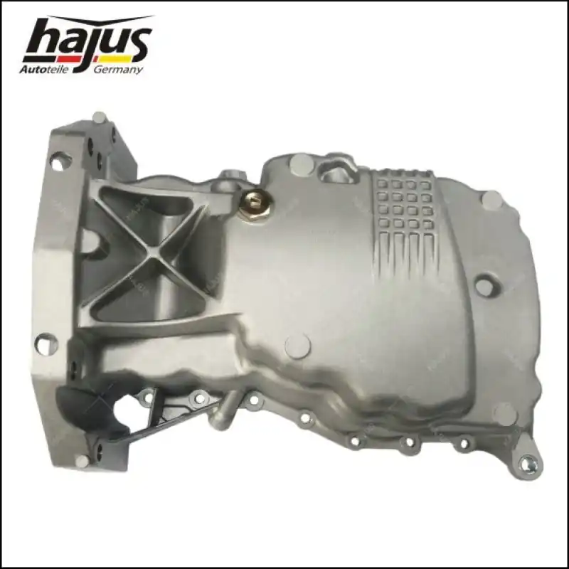 Nur Für Kurze Zeit hajus Autoteile Ölwanne 1151517