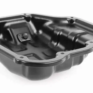 Letzte Chance ACKOJA Ölwanne Original ACKOJA Qualität A38-0260