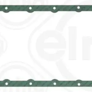 ELRING Dichtung, Ölwanne 415770 Sofort Bestellen