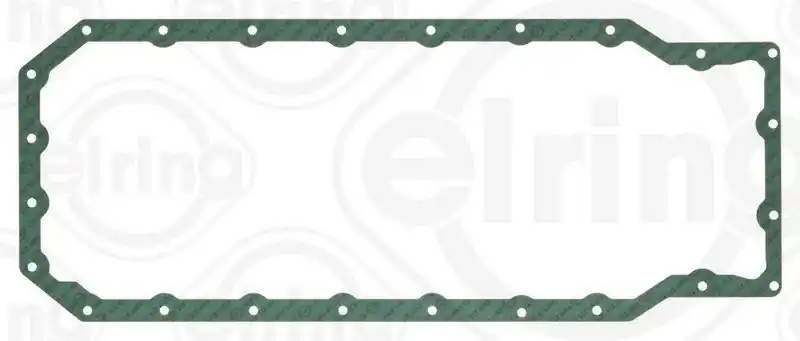 ELRING Dichtung, Ölwanne 415770 Sofort Bestellen