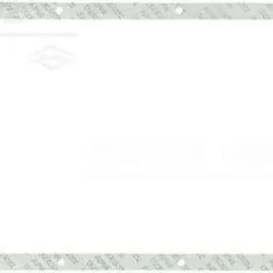 VICTOR REINZ Dichtung, Ölwanne 71-23603-10 Preiswert