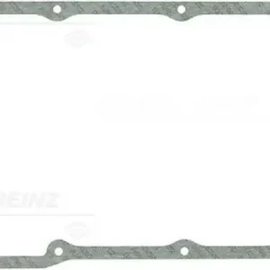 VICTOR REINZ Dichtung, Ölwanne 71-34892-00 Neu