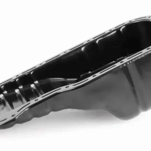 Kostenfreie Lieferung ACKOJA Ölwanne Original ACKOJA Qualität A70-0305