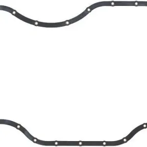 ELRING Dichtung, Ölwanne 284110 Preiswert