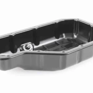 Jetzt Kaufen ACKOJA Ölwanne Original ACKOJA Qualität A52-0446