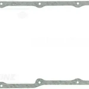 VICTOR REINZ Dichtung, Ölwanne 71-23443-20 Neue Kollektion