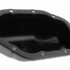 Geprüft ACKOJA Ölwanne Original ACKOJA Qualität A63-0203