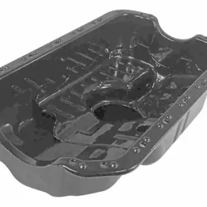 Highlight ACKOJA Ölwanne Original ACKOJA Qualität A26-0104