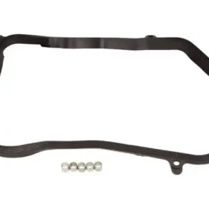 Aktuell MAXGEAR Dichtung, Ölwanne-Automatikgetriebe 70-0028