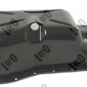 Ölwanne 100-00-023 Top-Seller