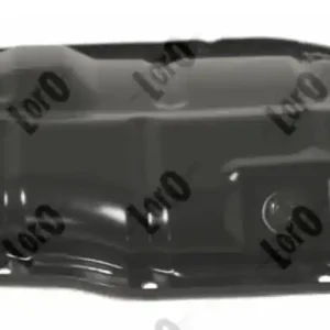 Letzte Chance Ölwanne 100-00-091