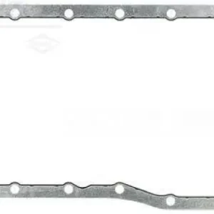 Knallerangebot VICTOR REINZ Dichtung, Ölwanne 71-41796-00