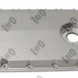 Ölwanne 100-00-052 Echt