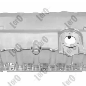 Ölwanne 100-00-030 Markenware