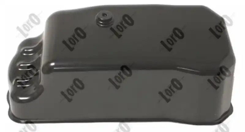 Markenware Ölwanne 100-00-076