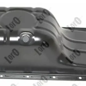 Sichere Zahlung Ölwanne 100-00-078